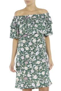 Платье Adzhedo