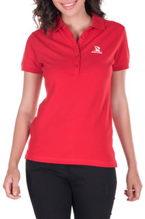 POLO T-SHIRT GIORGIO DI MARE