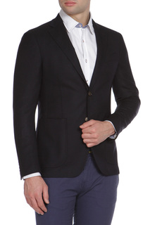 Пиджак Pal Zileri