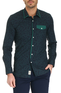 SHIRT Galvanni