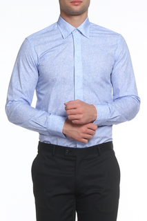 Рубашка Pal Zileri