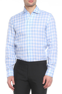 Рубашка Pal Zileri