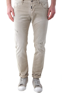 Trousers Absolut Joy