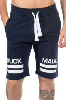 shorts Ruck&Maul