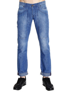 Jeans Jeckerson