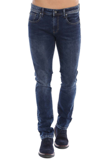 Jeans Sir Raymond Tailor