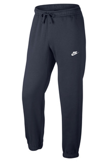 Брюки Nike