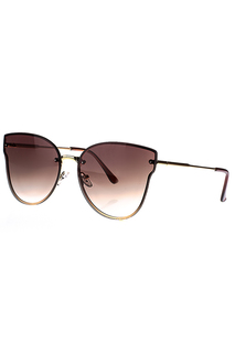 Солнцезащитные очки Vittorio Richi