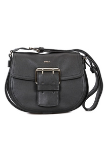 bag Furla