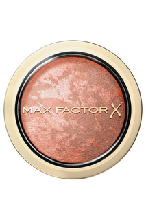 Румяна, тон 25 alluring rose MAXFACTOR