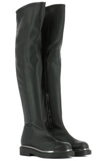 Boots & booties Grey Mer
