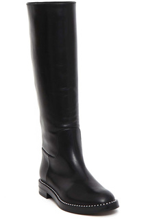 Boots & booties Casadei