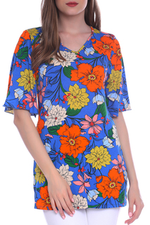 Blouse Moda di Chiara