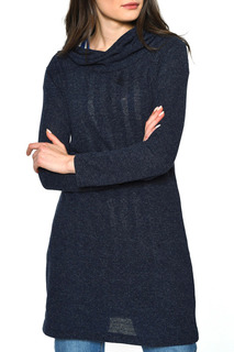 Tunic Dewberry