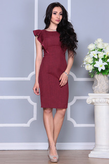 Платье Laura Bettini