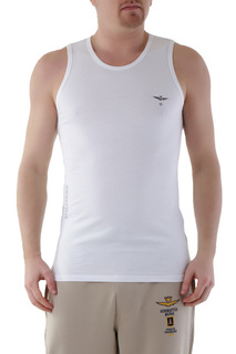 T-Shirt Aeronautica Militare