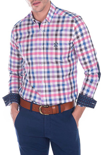 shirt Sir Raymond Tailor