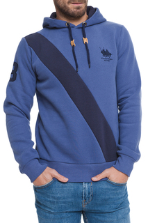 sweatshirt Frank Ferry