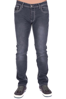 jeans GIORGIO DI MARE