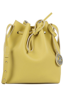 Bag Beverly Hills Polo Club