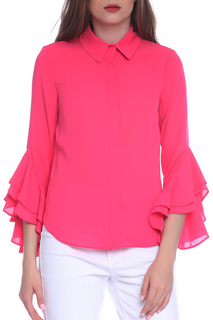 shirt Emma Monti