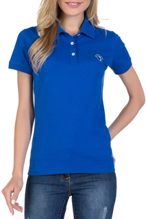polo t-shirt Sir Raymond Tailor