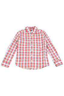 Рубашка Tommy Hilfiger