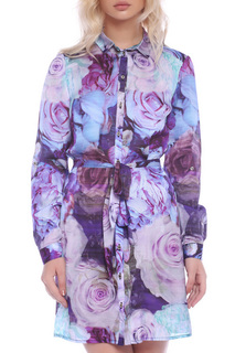 dress Moda di Chiara