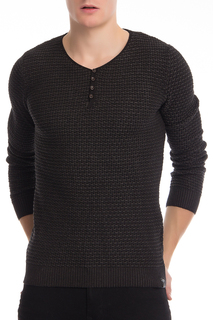 SWEATER RNT 23