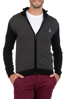 Cardigan GIORGIO DI MARE