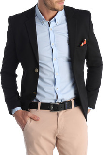 Blazer Sir Raymond Tailor