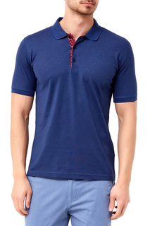 polo t-shirt ADZE