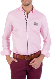 shirt GIORGIO DI MARE