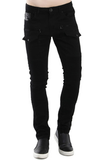 jeans RNT 23