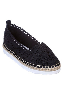 espadrilles HYPNOSI