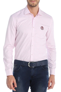Shirt Sir Raymond Tailor