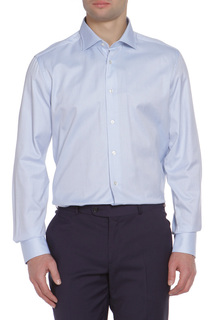 Рубашка Pal Zileri