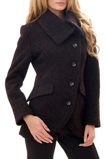 coat RADEKS