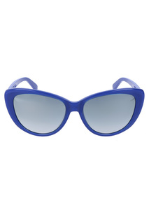 sunglasses Just Cavalli