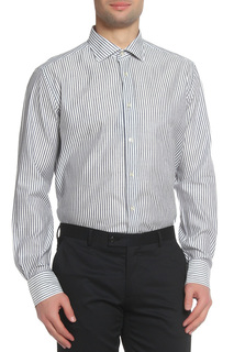 Рубашка Pal Zileri