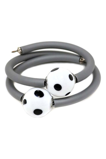 Браслет Angu Ball Duo Divetro