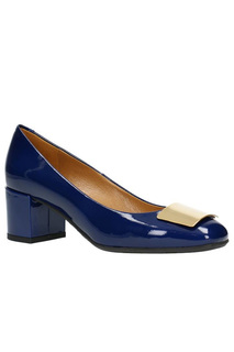 shoes GINO ROSSI