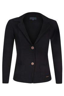 BLAZER Sir Raymond Tailor