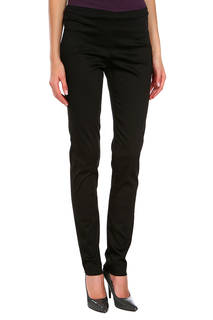 Брюки John Richmond