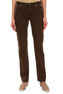 Брюки John Richmond