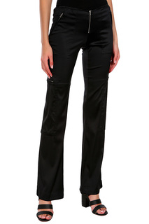 Брюки John Richmond