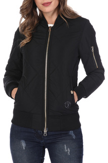 jacket Sir Raymond Tailor