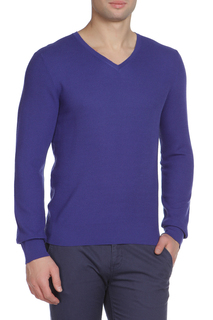 Джемпер Pal Zileri