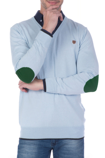 pullover Sir Raymond Tailor
