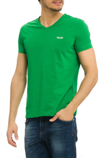 T-SHIRT Galvanni